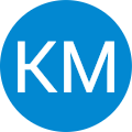 KM KM