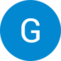 George Psaris George Psaris