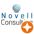 Richard Novell Richard Novell