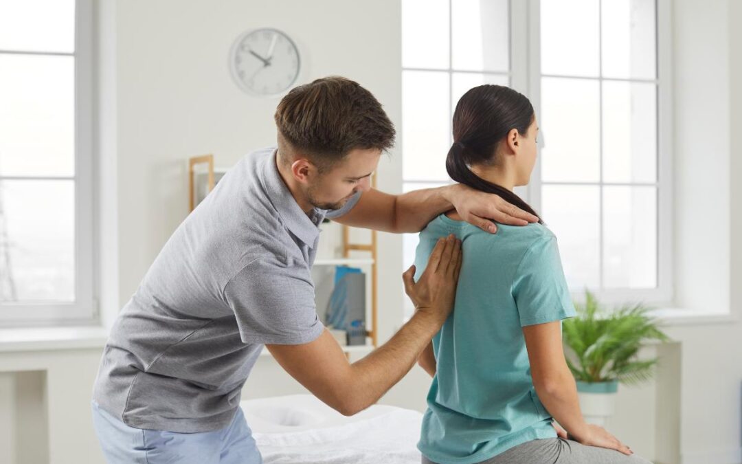 3 Tips From A Franklin Chiropractor