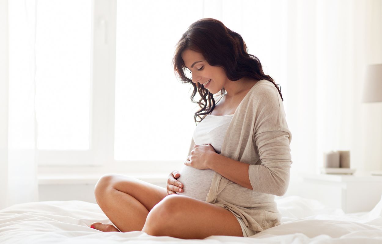 chiropractic-care-for-pregnancy
