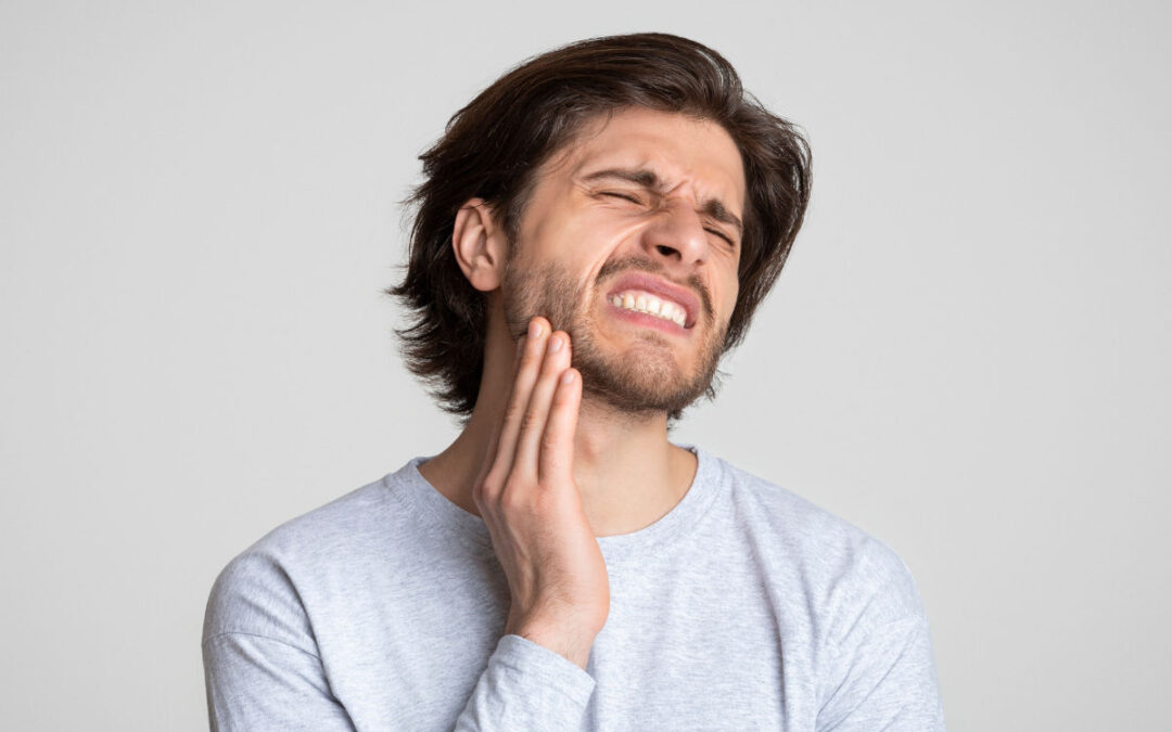 Discover the Power of TMJ Chiropractic Treatment: Your Natural Approach to Jaw Disorder Management