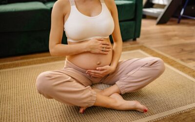 Benefits of Chiropractic Care During Pregnancy