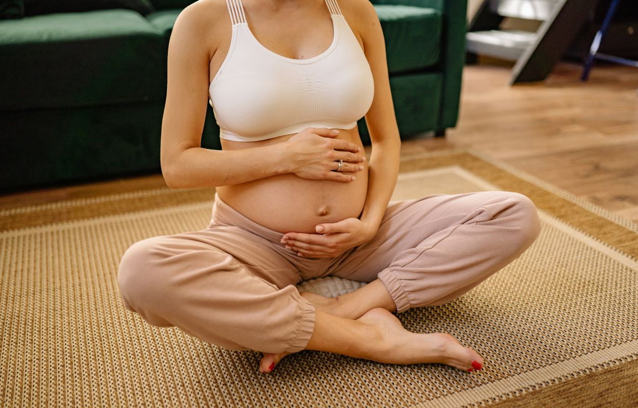 chiropractic-care-during-pregnancy