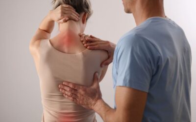 Chiropractic BioPhysics Addresses Chronic Conditions