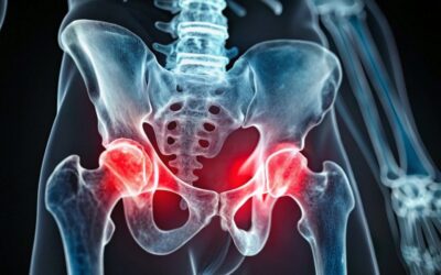 Is Your Hip Alignment Causing Back Pain? Signs, Causes, and Chiropractic Solutions