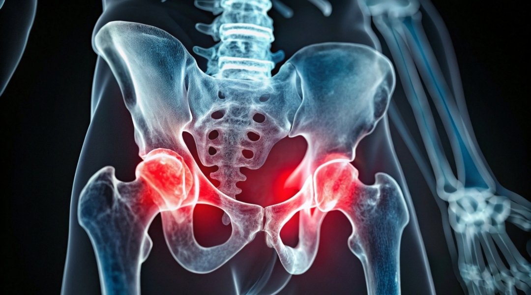 Is Your Hip Alignment Causing Back Pain? Signs, Causes, and Chiropractic Solutions