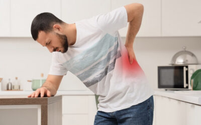 Herniated Disc Symptoms and What They May Mean for Your Spine: Herniated Disc Symptoms and What They May Mean for Your Spine