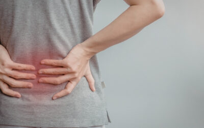 Sciatica Pain Signs You Should Not Ignore: When Nerve Symptoms May Be Coming from the Spine